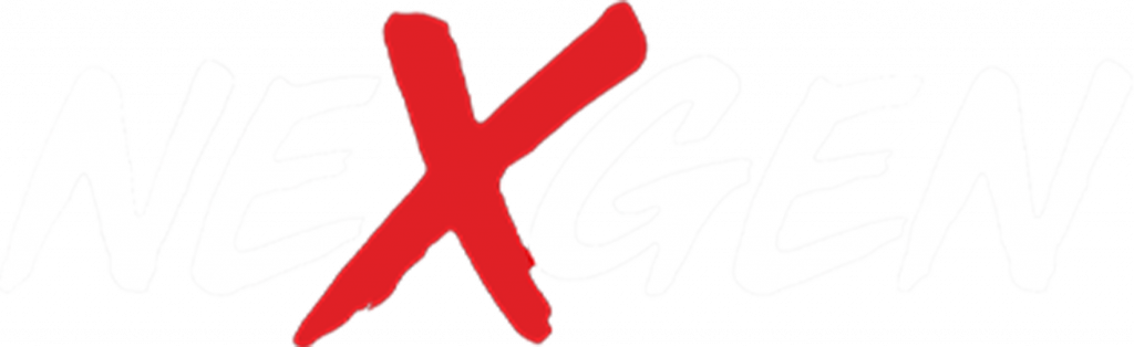 This image has an empty alt attribute; its file name is nxgenlogo-1.png